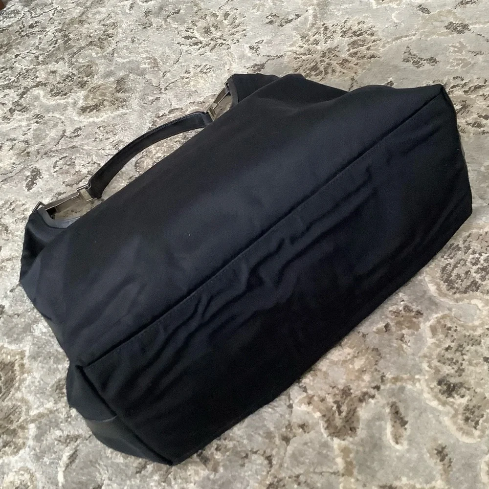 Authentic GUCCI hobo bag 🌹🌹🌹 - Picture 13 of 16
